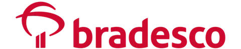 Bradesco