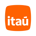 Itaú