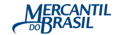 Mercantil do Brasil