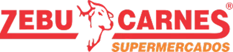 Zebu Carnes
